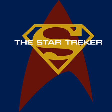 The_Star_Treker's Avatar